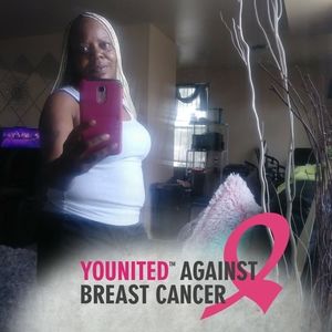 Meet your Posher, Lenece